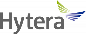 1200px-Hytera_Logo.svg