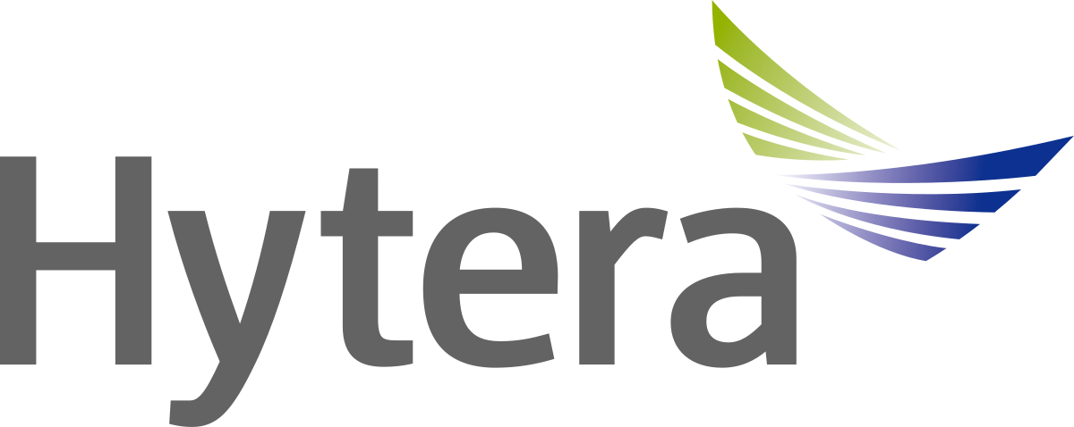 1200px-Hytera_Logo.svg