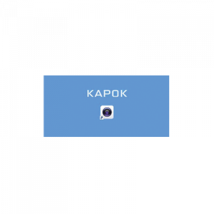 KAPOK-p