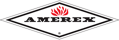 amerex