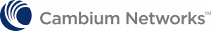 cambium_networks