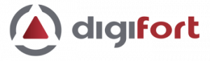 digifort