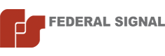 federal_signal