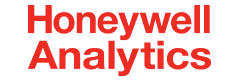 honeywell_analytics