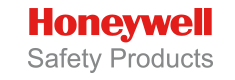 honeywell_safety