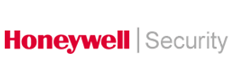 honeywell_security