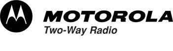 logo motorola