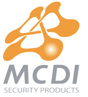 mcdi_security_products,_inc