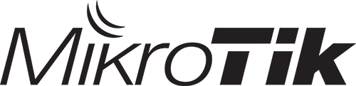 mikrotik