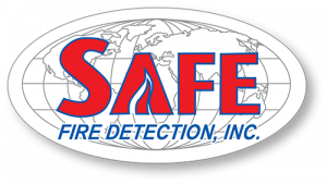 safe_fire_detection_inc.