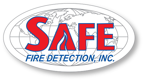 safe_fire_detection_inc.