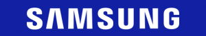 samsung_electronics