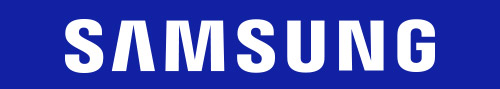 samsung_electronics