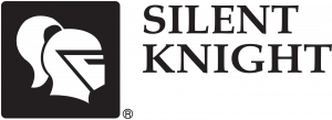 silent_knight_by_honeywell