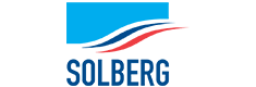 solberg