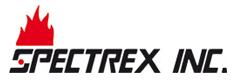 spectrex