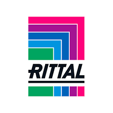 RITTAL