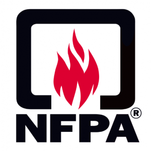 NFPA